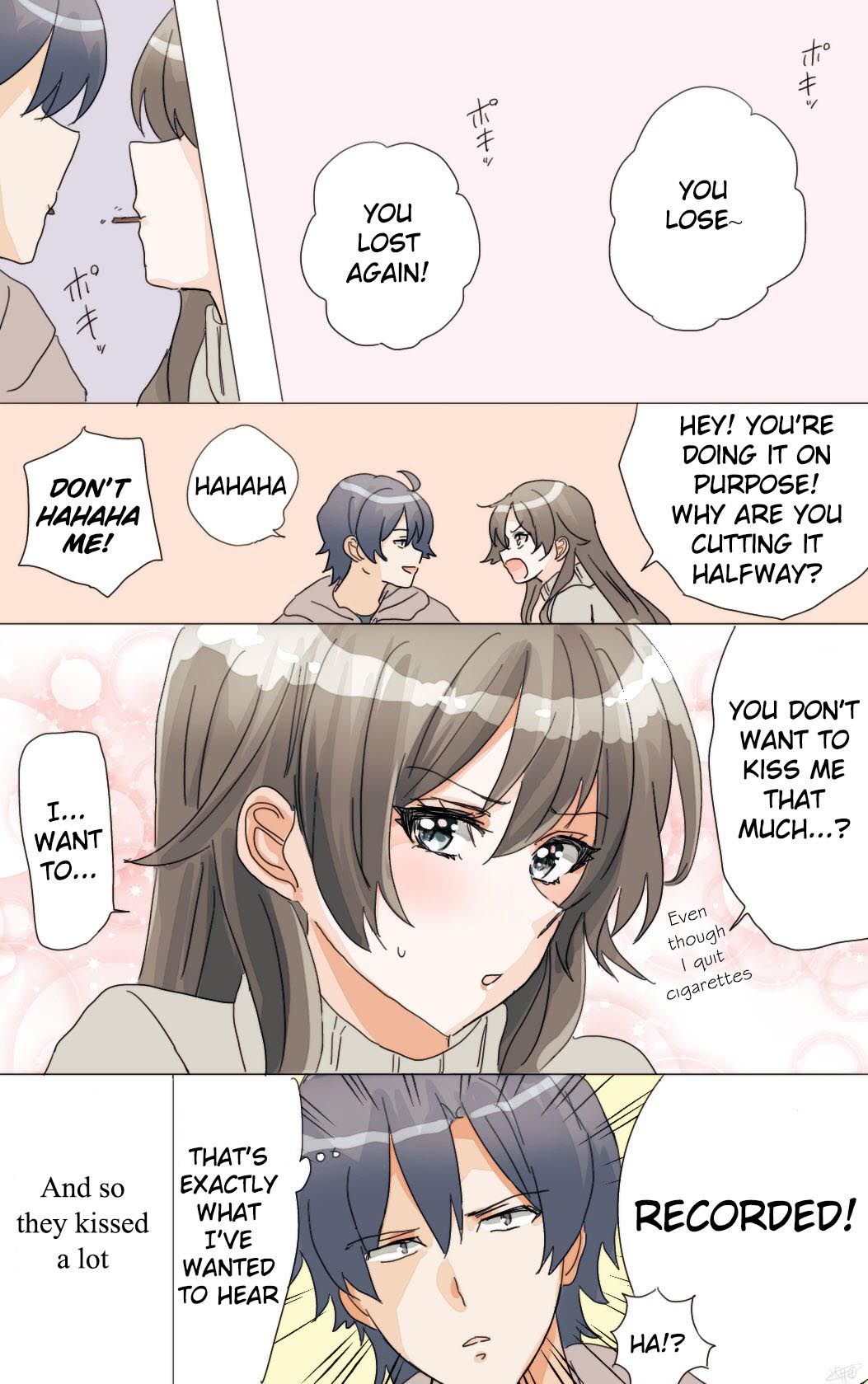 Page 4 of Chapter 47