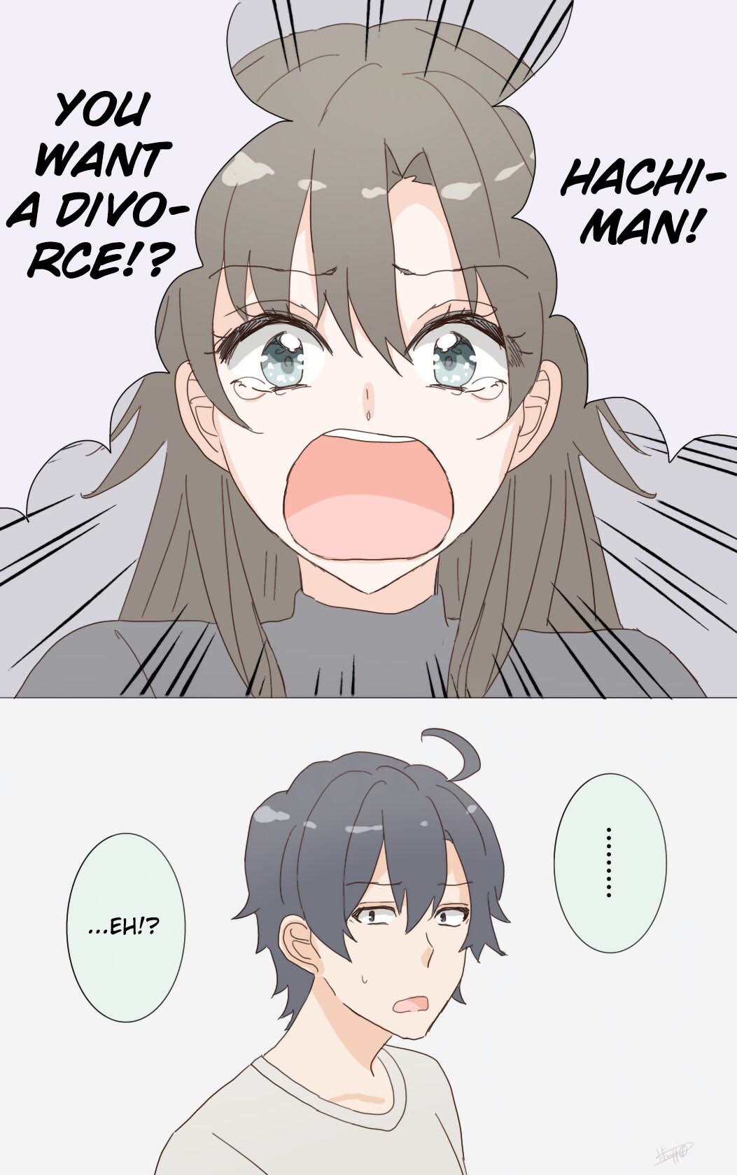 Page 1 of Chapter 48