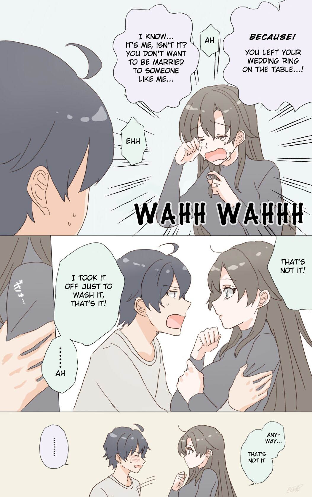 Page 2 of Chapter 48
