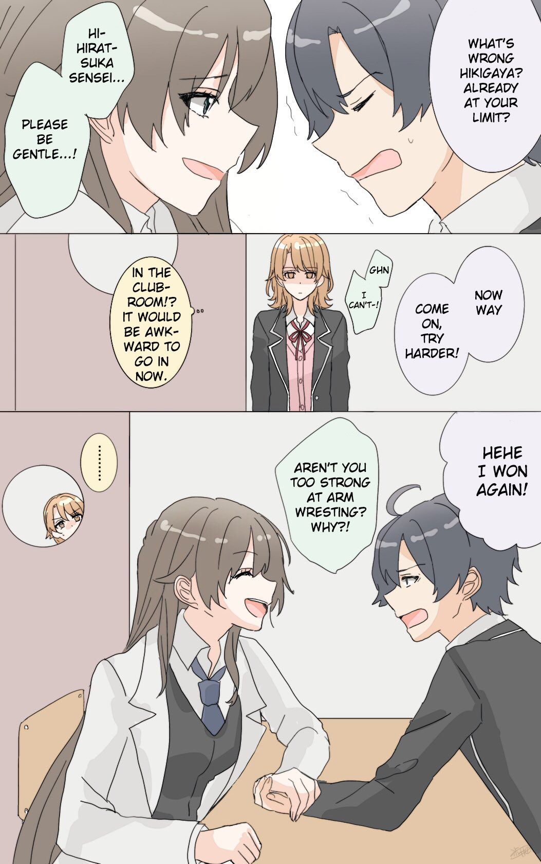 Page 1 of Chapter 49