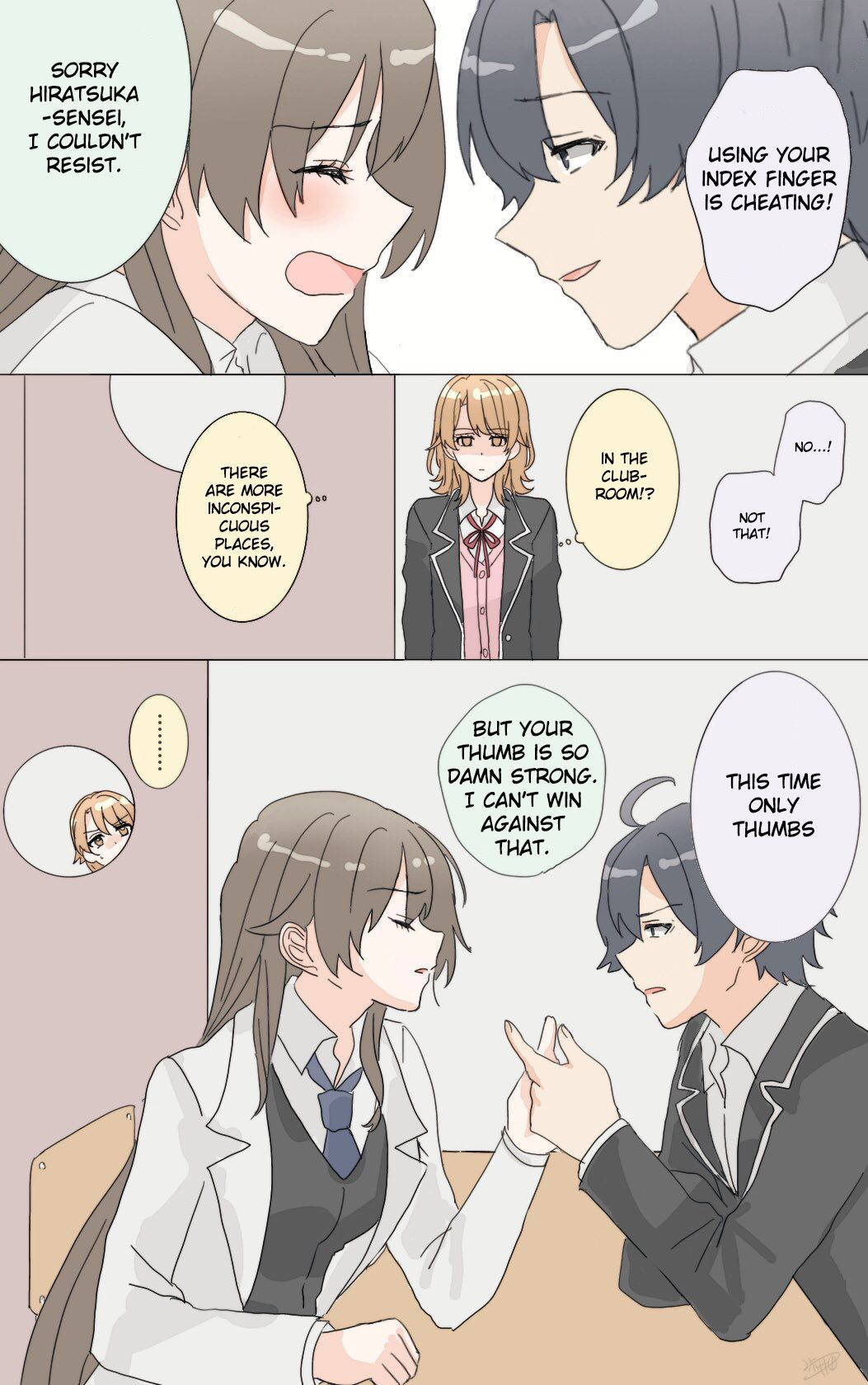 Page 2 of Chapter 49