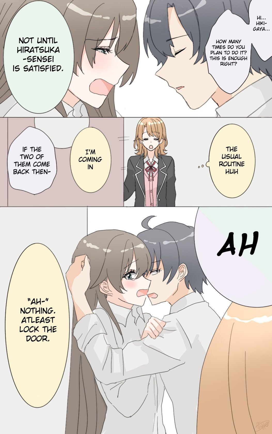 Page 4 of Chapter 49