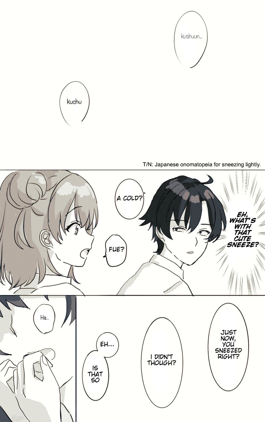 Page 1 of Chapter 5