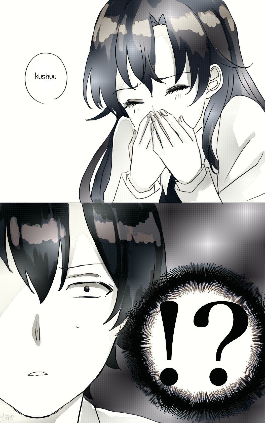 Page 2 of Chapter 5