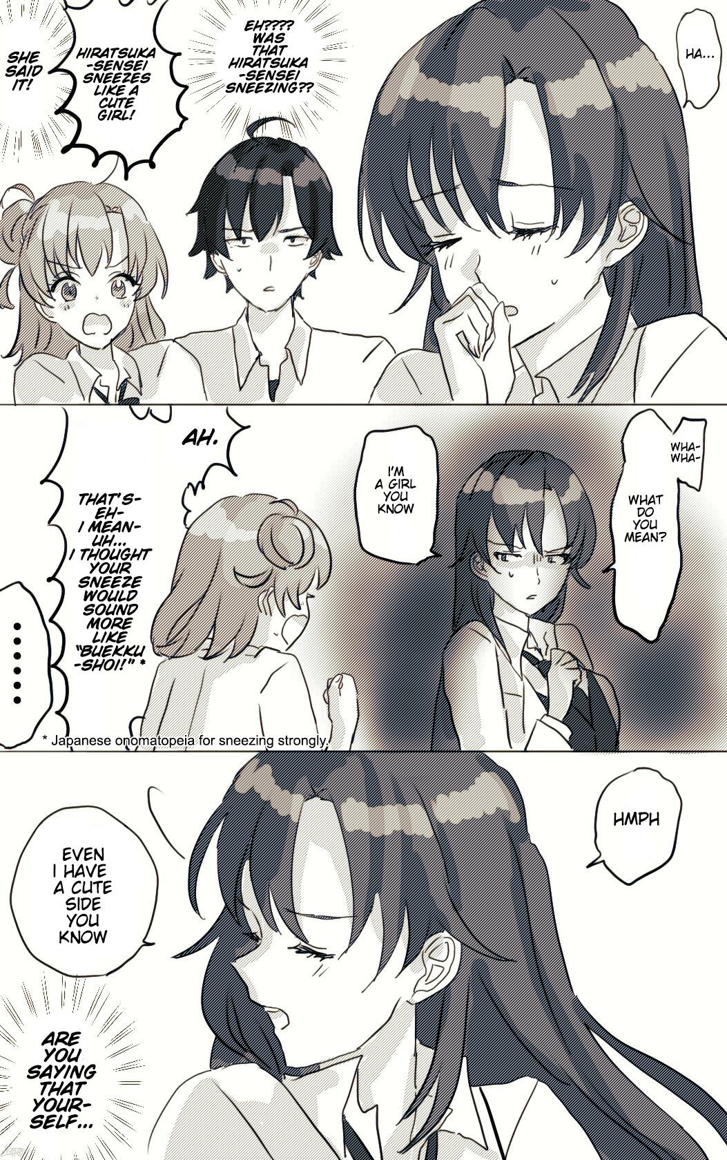 Page 3 of Chapter 5