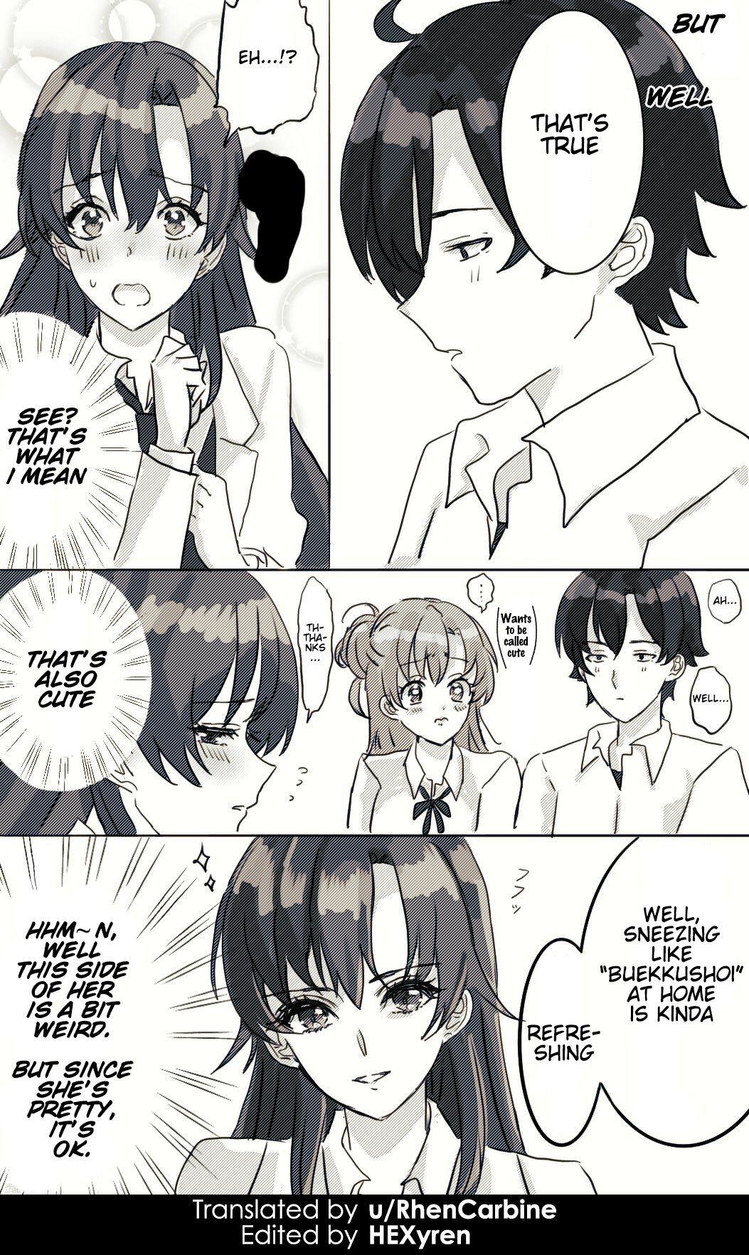 Page 4 of Chapter 5