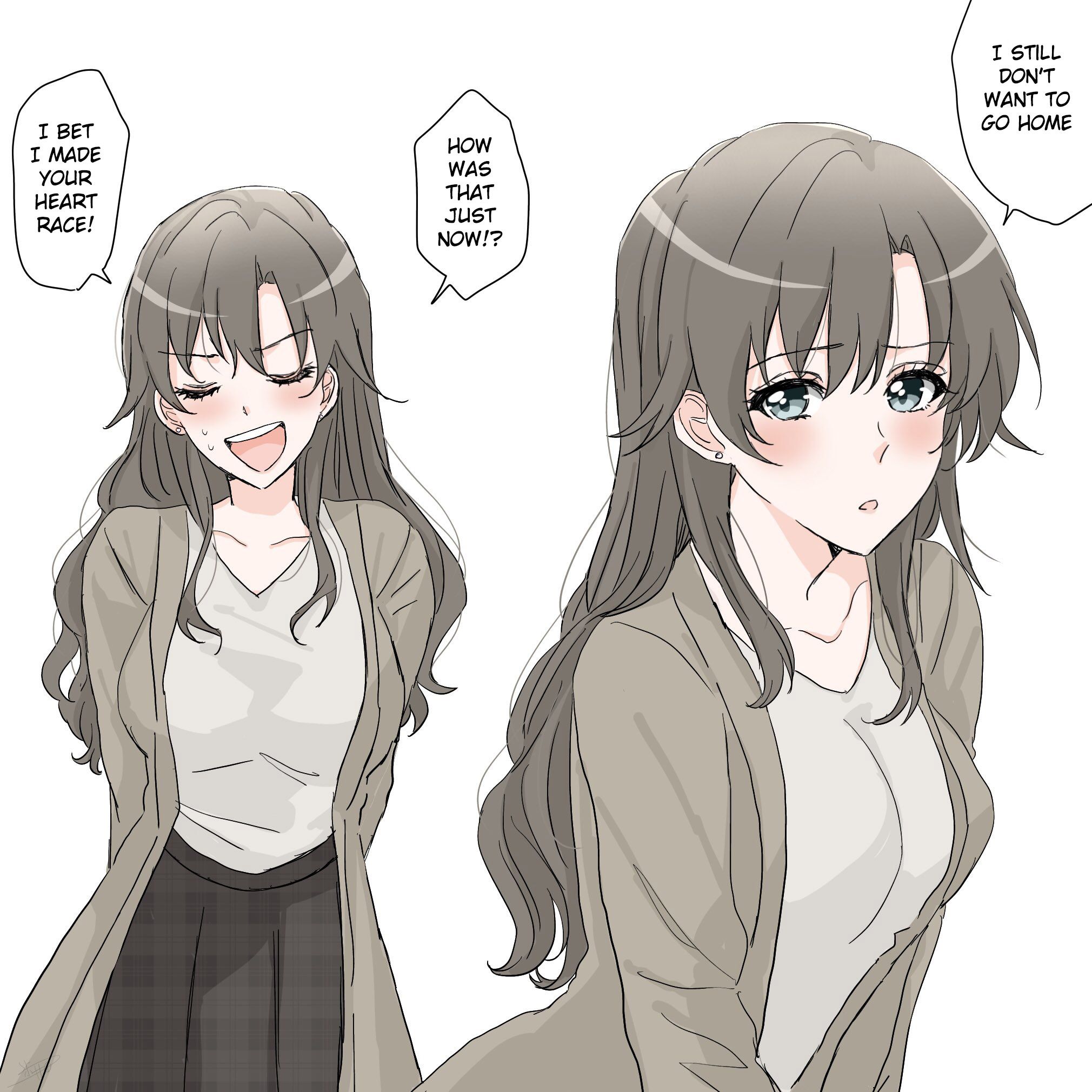 Page 3 of Chapter 50