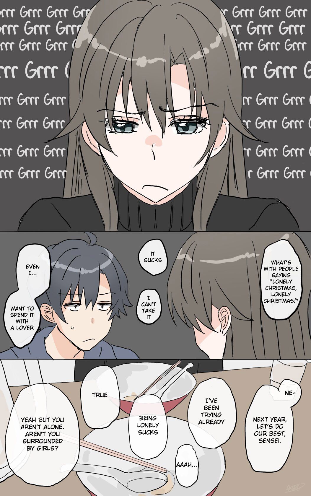 Page 1 of Chapter 51
