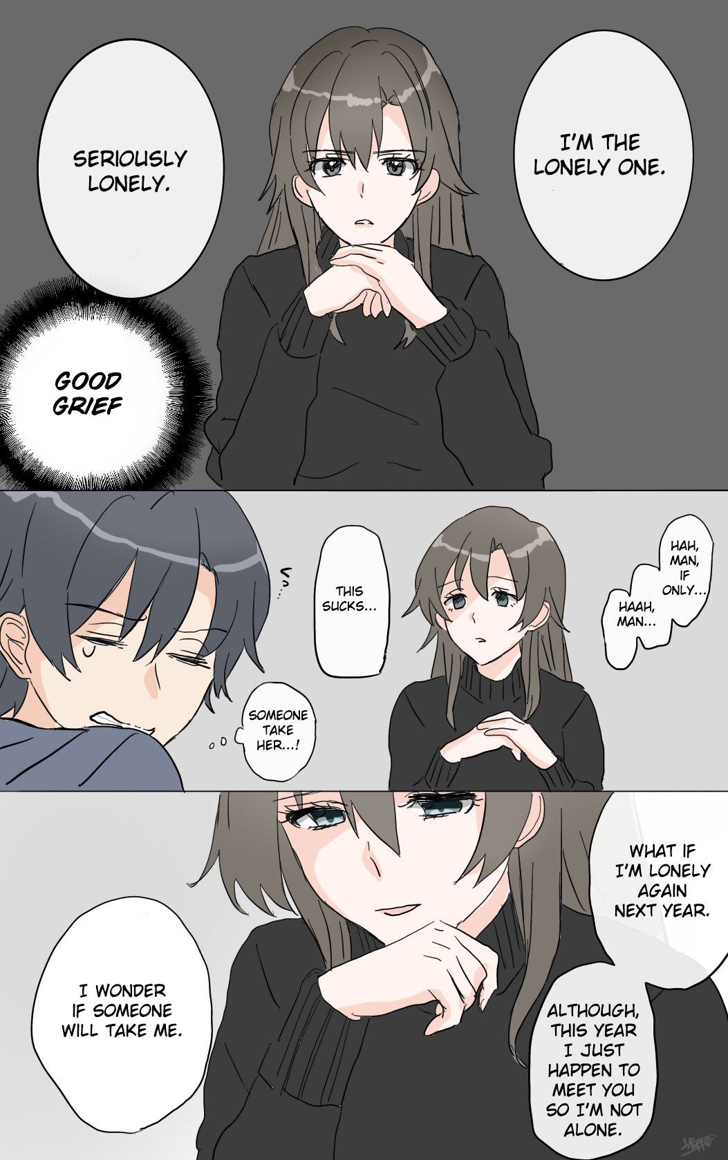 Page 2 of Chapter 51