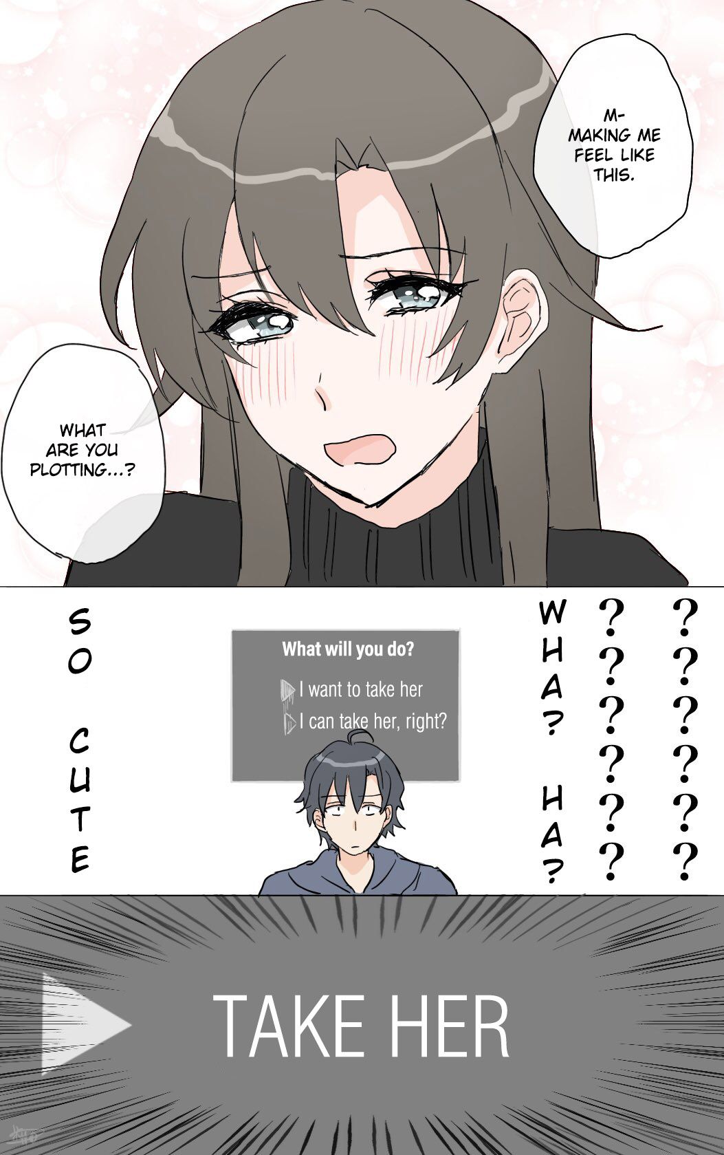 Page 4 of Chapter 51