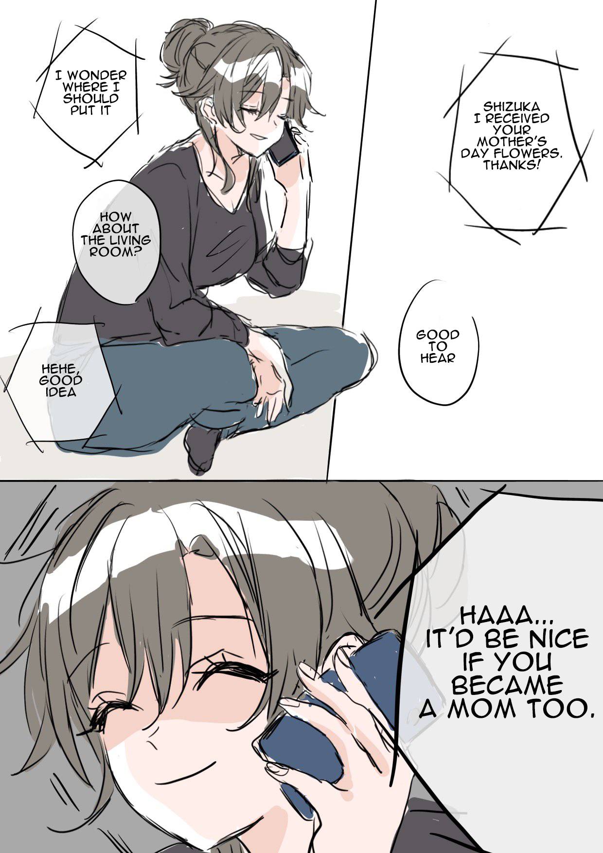 Page 1 of Chapter 52