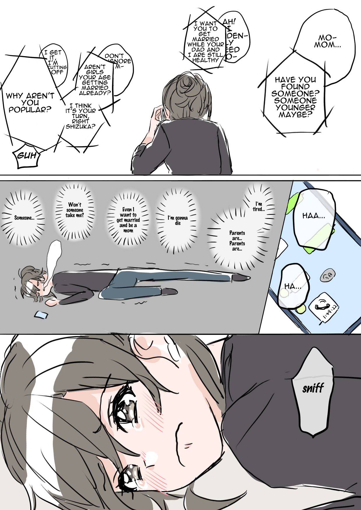 Page 2 of Chapter 52