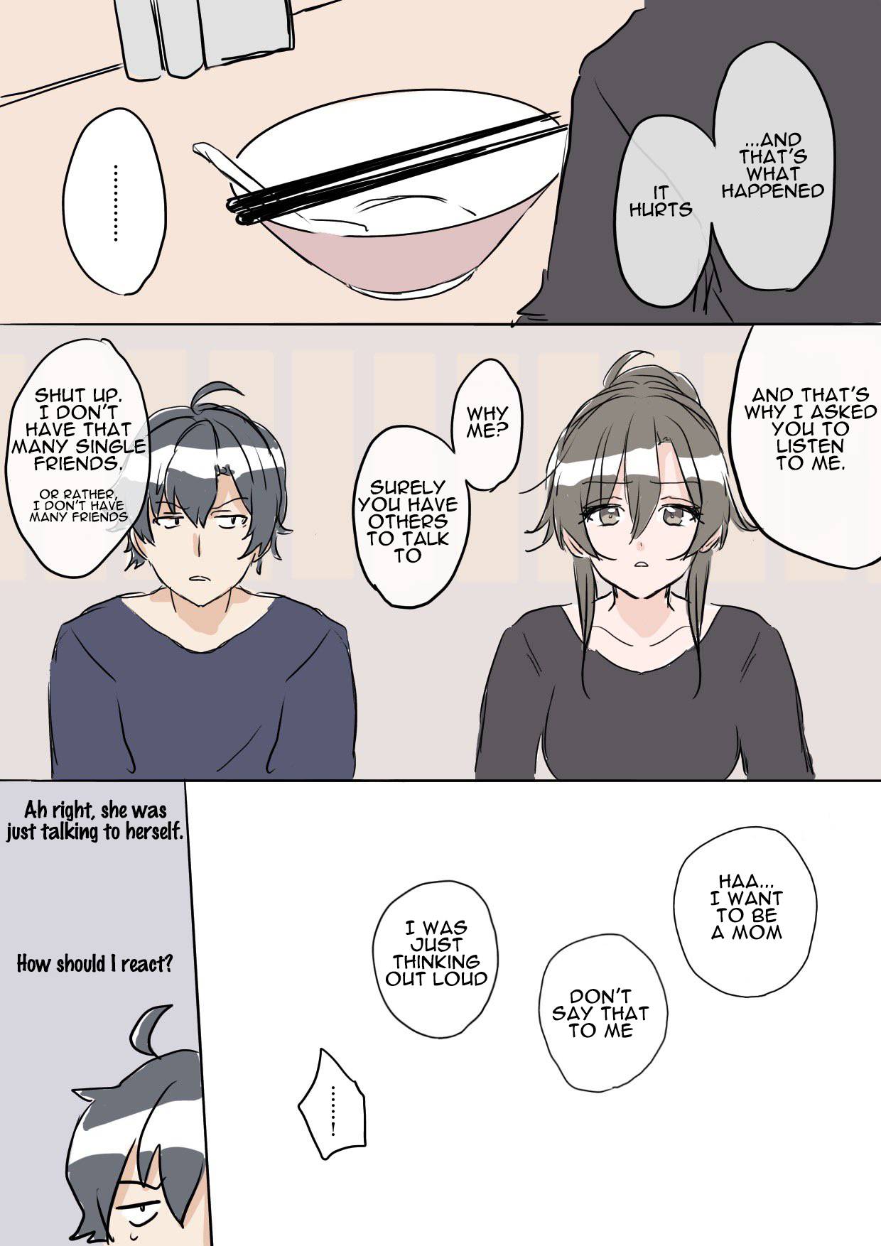 Page 3 of Chapter 52
