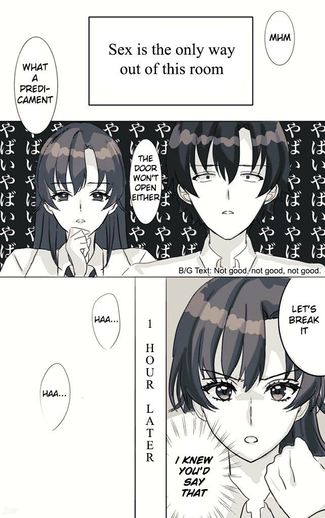 Page 1 of Chapter 6