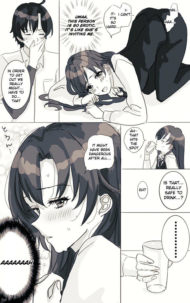 Page 2 of Chapter 6