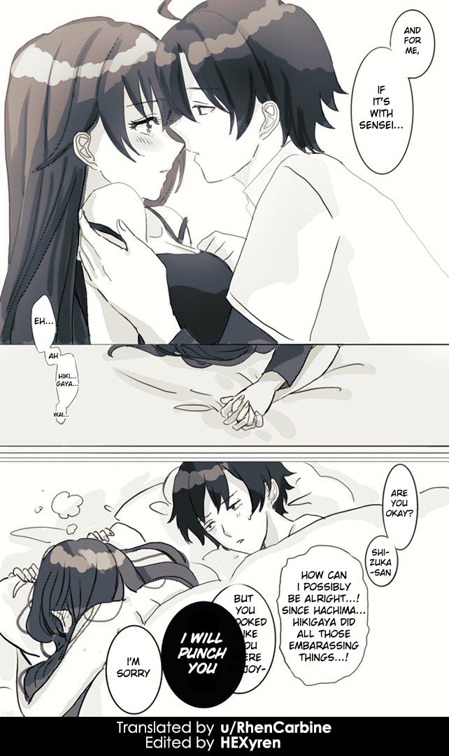 Page 4 of Chapter 6