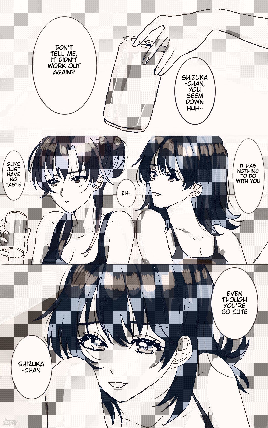 Page 1 of Chapter 6.5