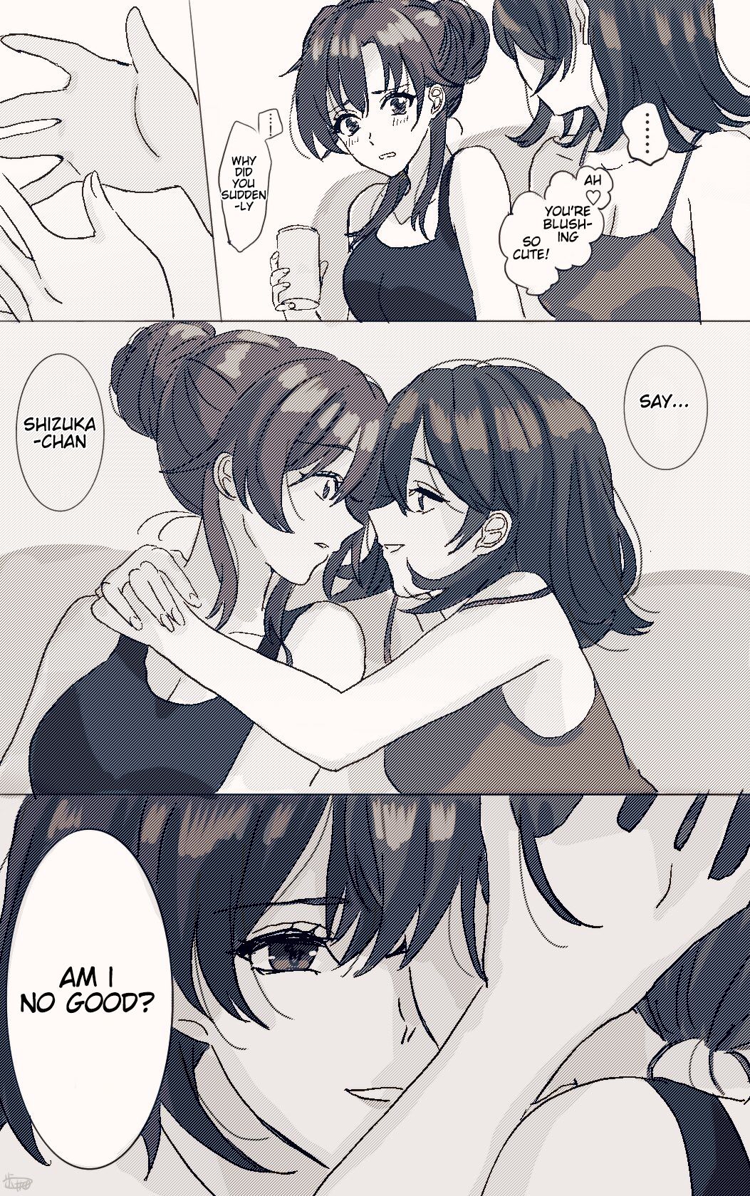 Page 2 of Chapter 6.5