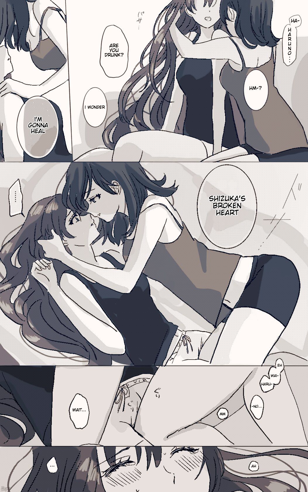 Page 3 of Chapter 6.5