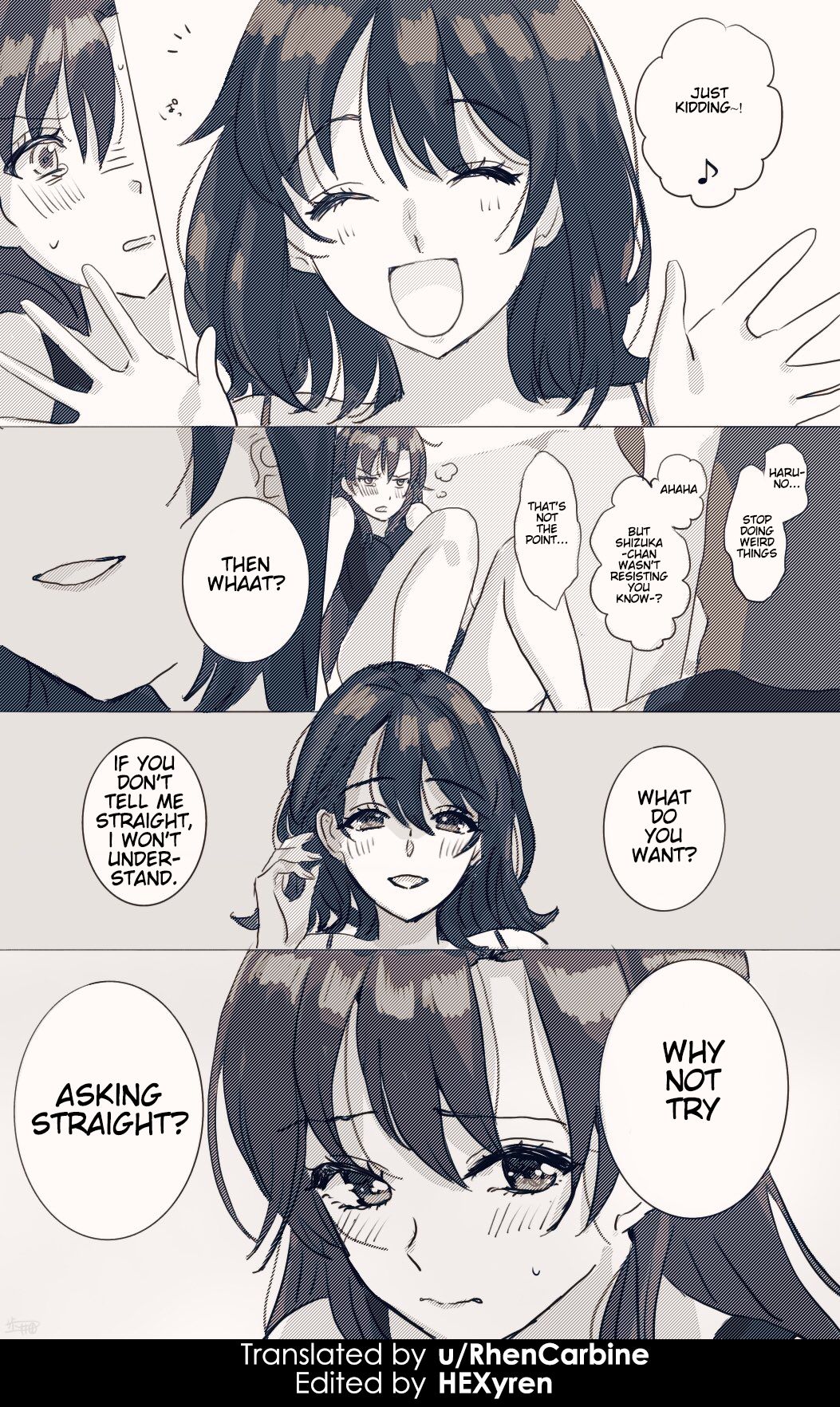 Page 4 of Chapter 6.5