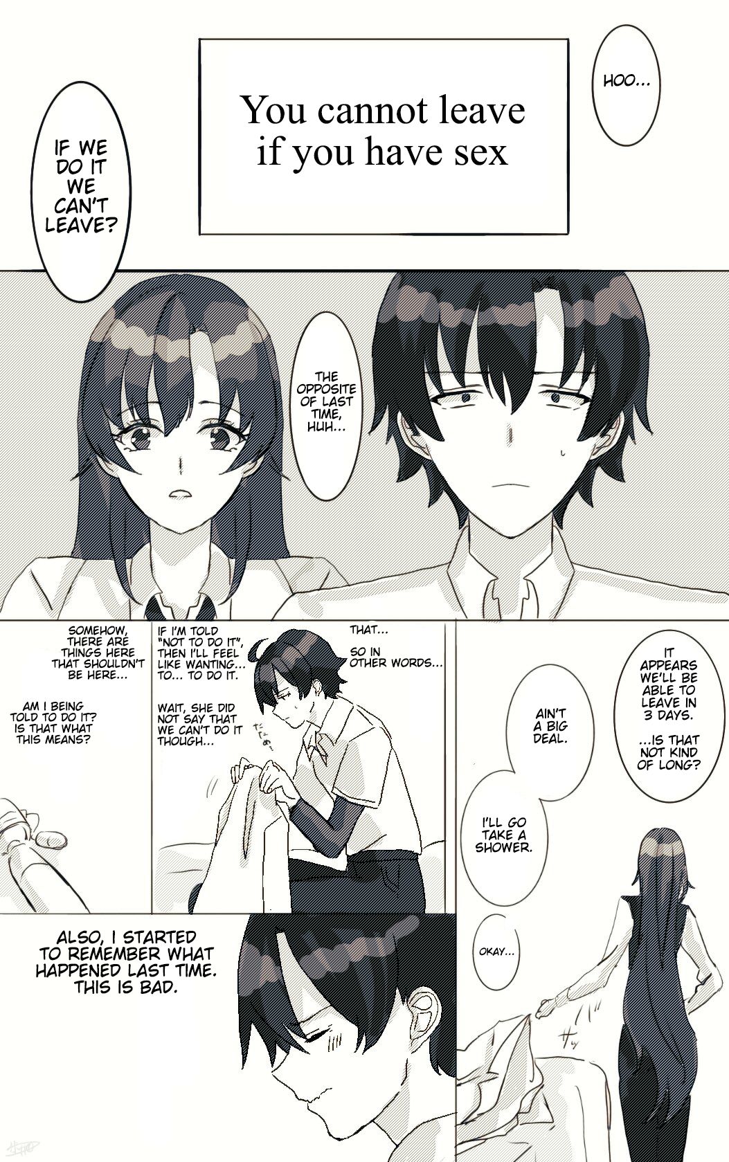 Page 1 of Chapter 7