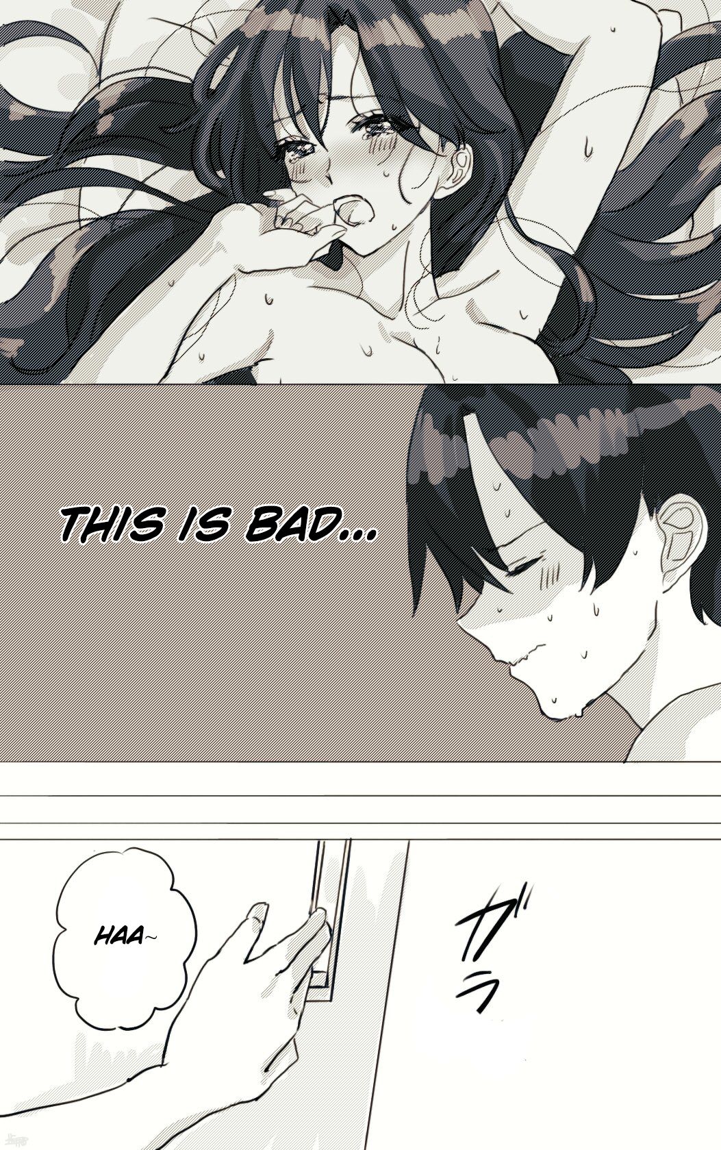 Page 2 of Chapter 7