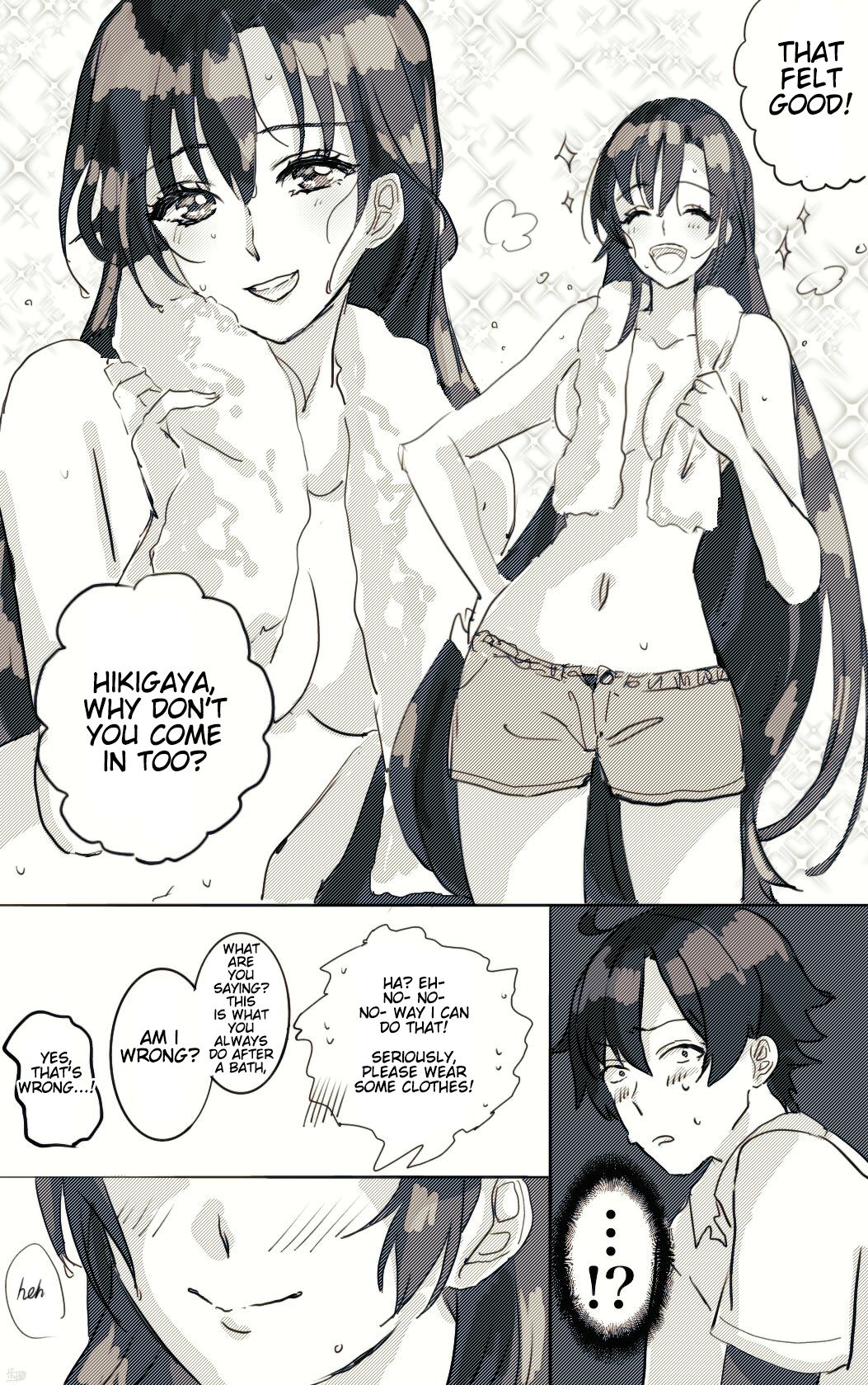 Page 3 of Chapter 7