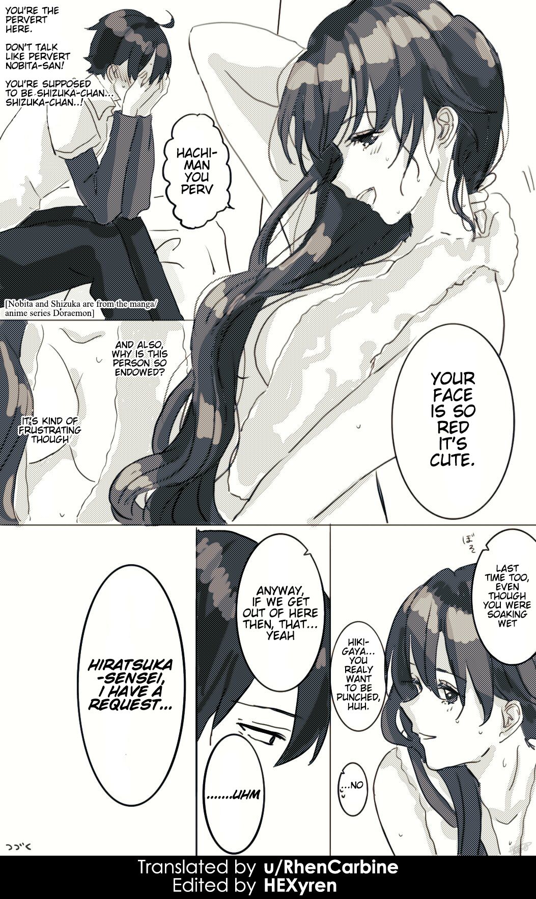 Page 4 of Chapter 7