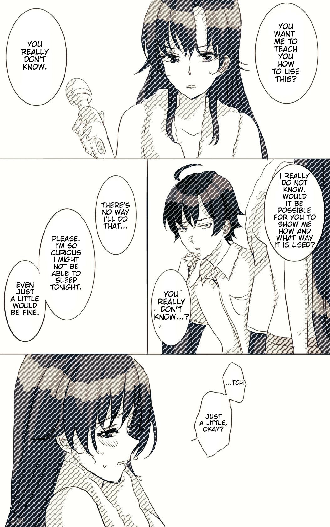 Page 1 of Chapter 8