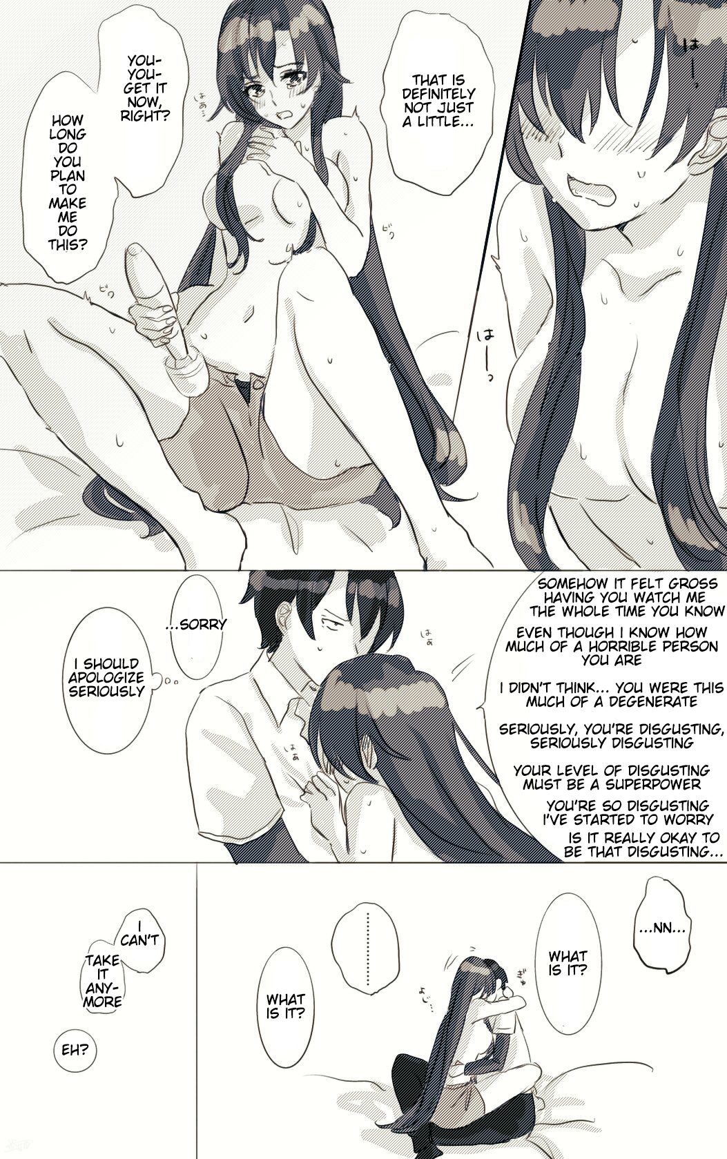 Page 2 of Chapter 8