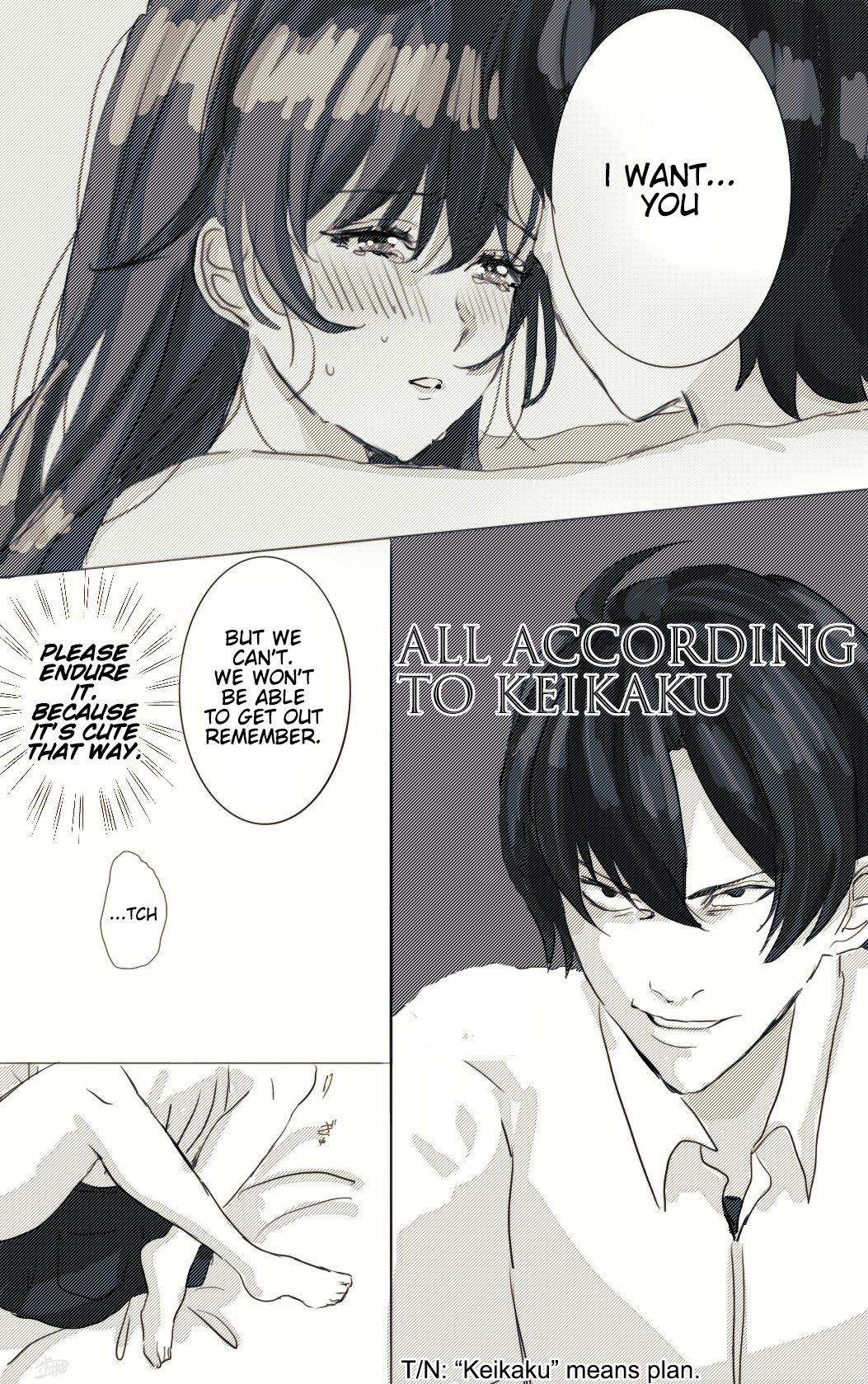 Page 3 of Chapter 8