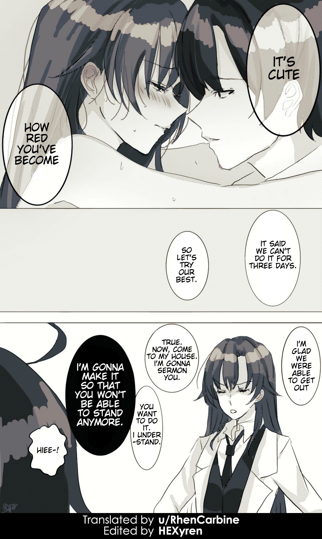 Page 4 of Chapter 8