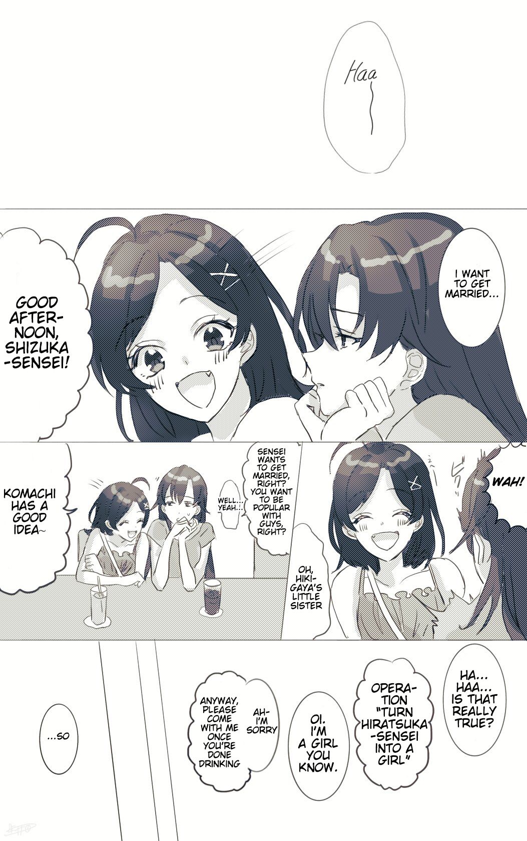 Page 1 of Chapter 9