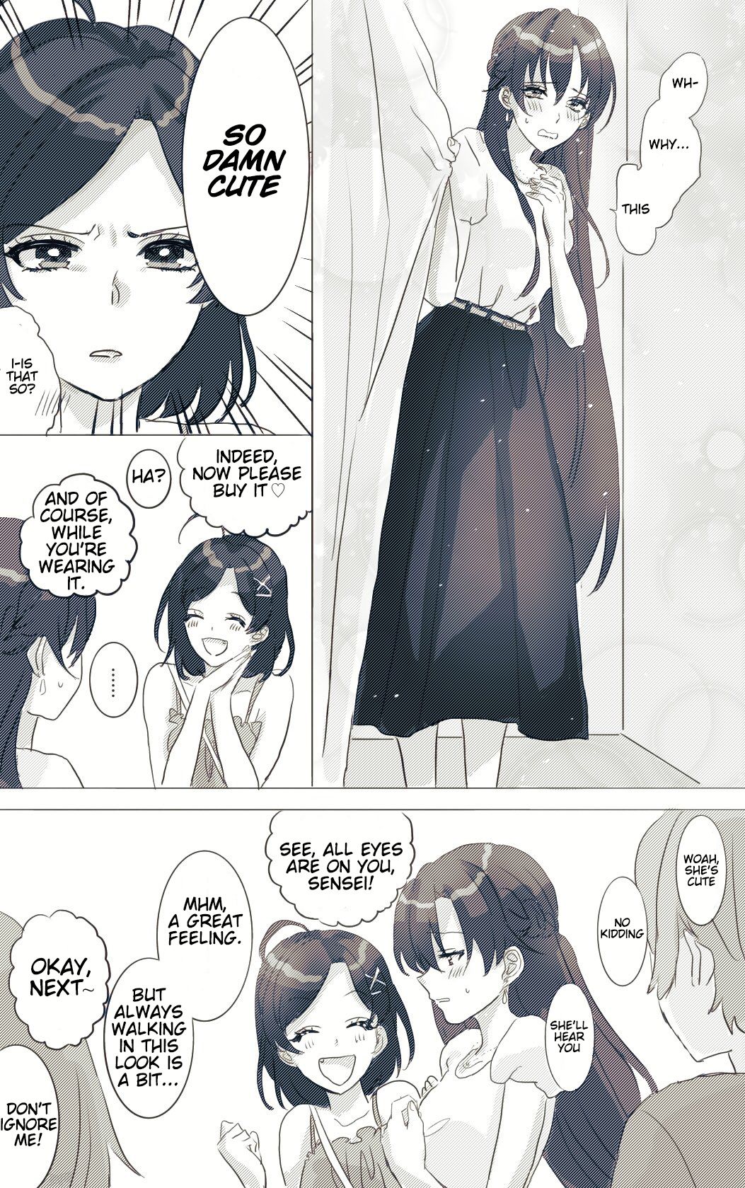 Page 2 of Chapter 9