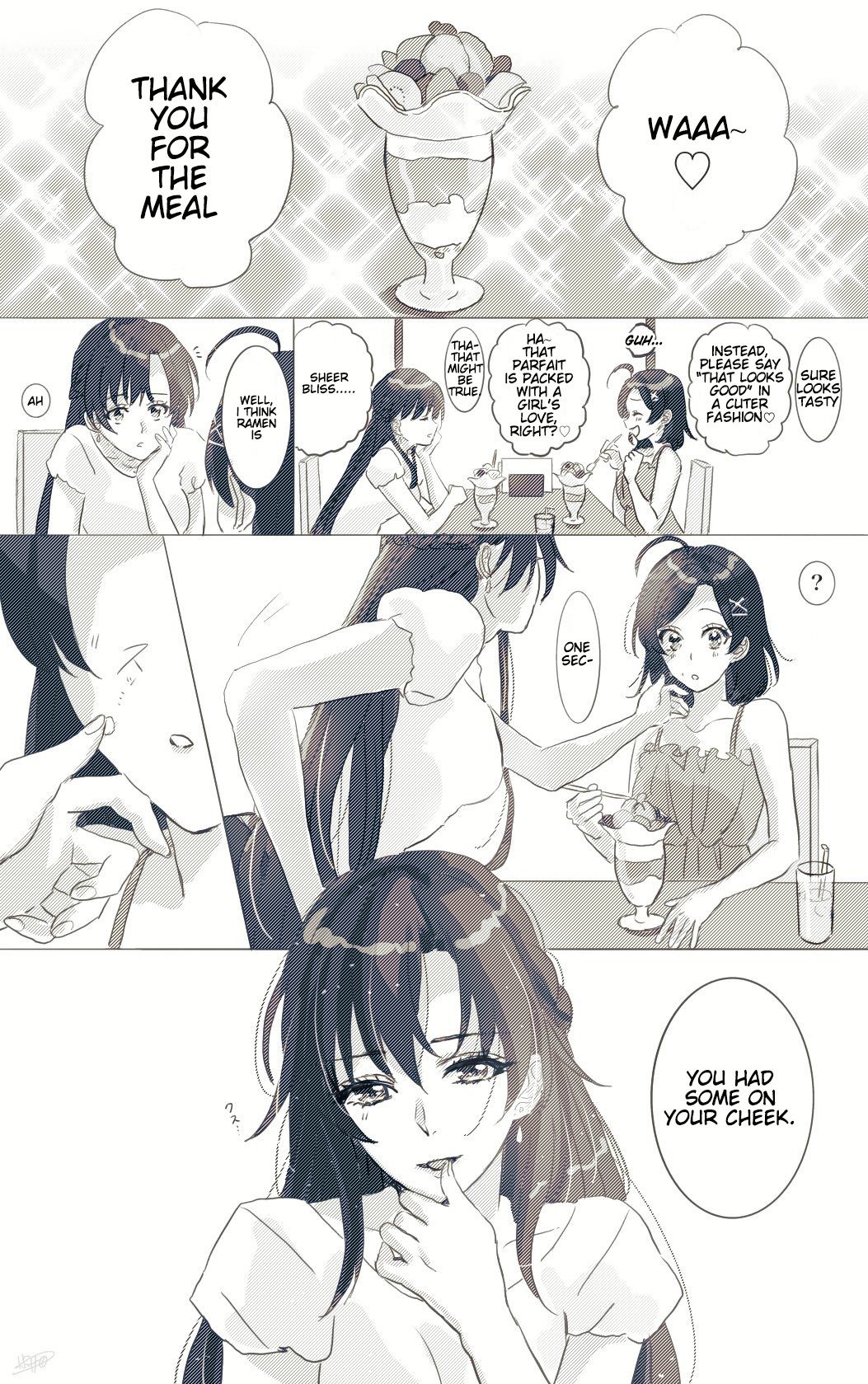 Page 3 of Chapter 9