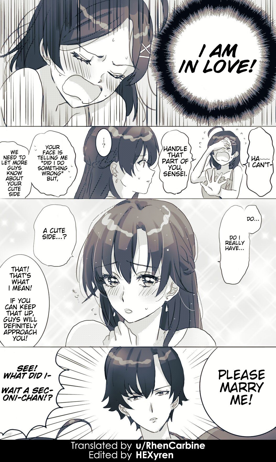Page 4 of Chapter 9