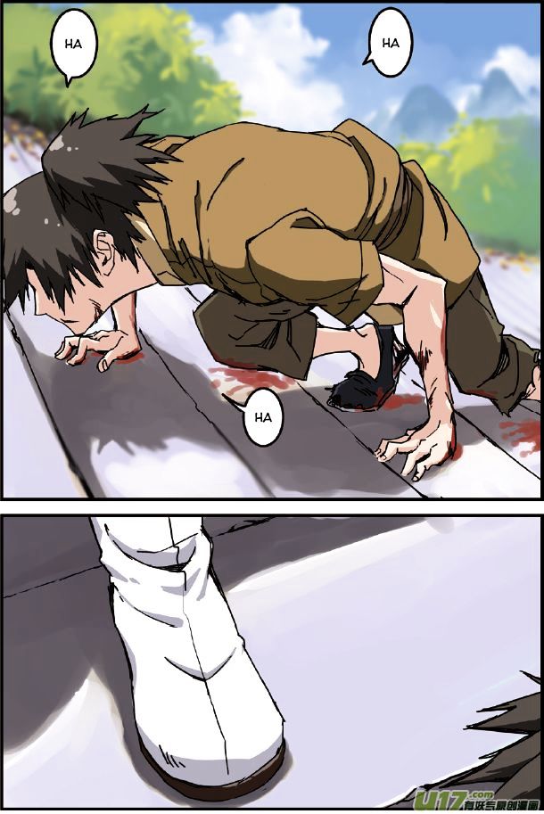 Page 4 of Chapter 1