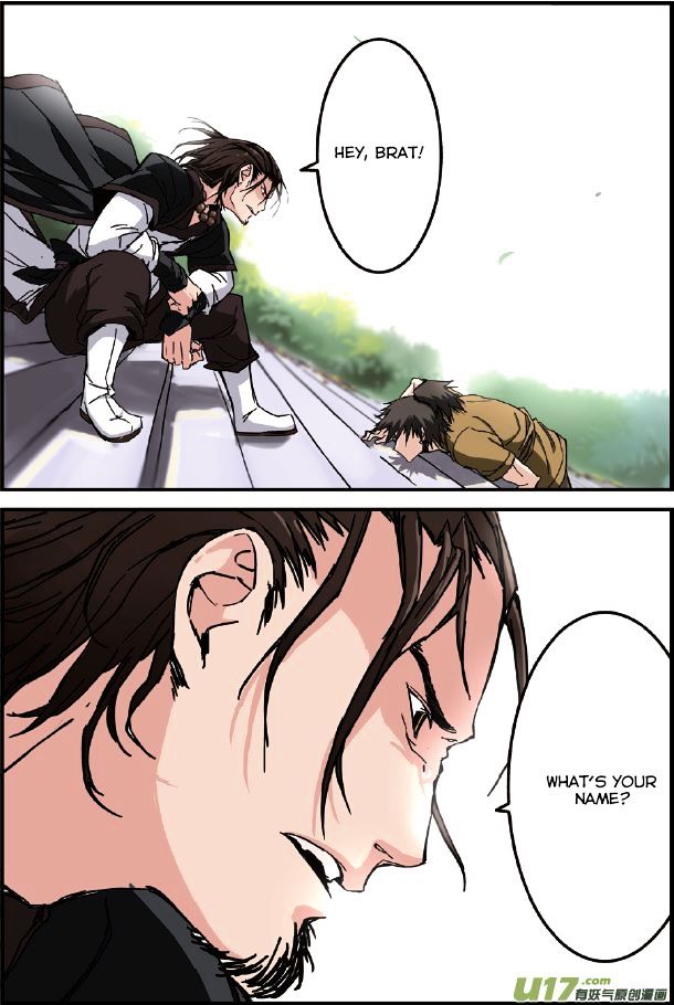 Page 5 of Chapter 1