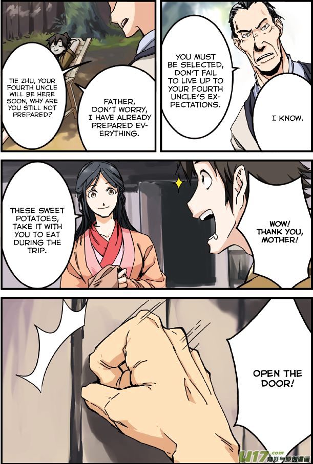 Page 7 of Chapter 1