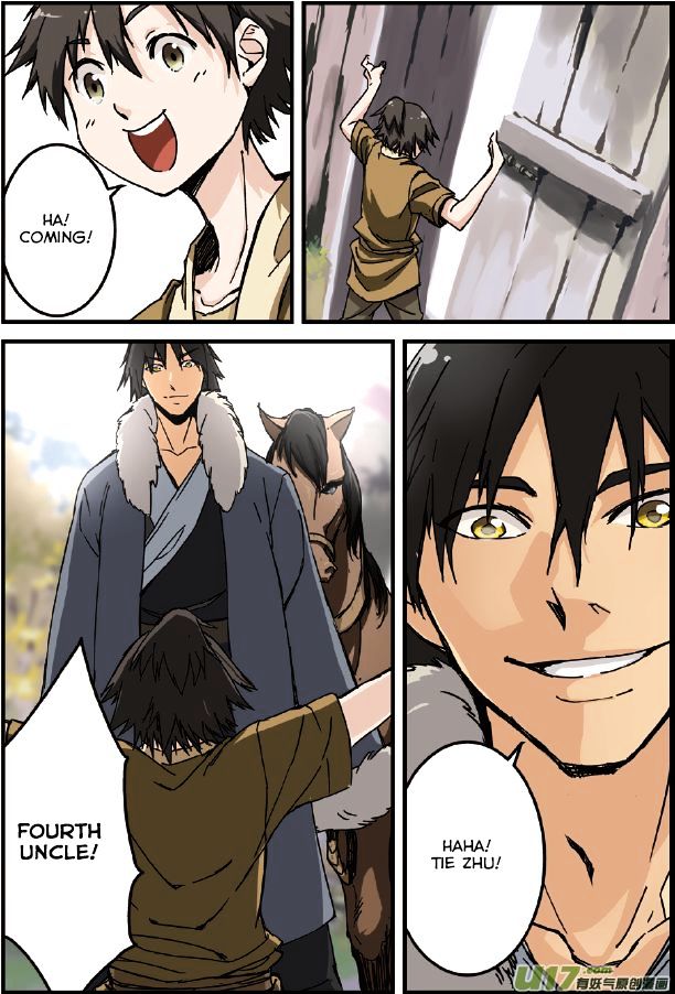 Page 8 of Chapter 1