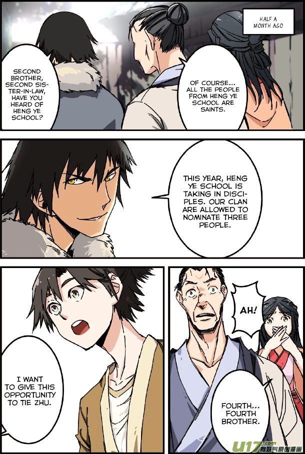 Page 9 of Chapter 1