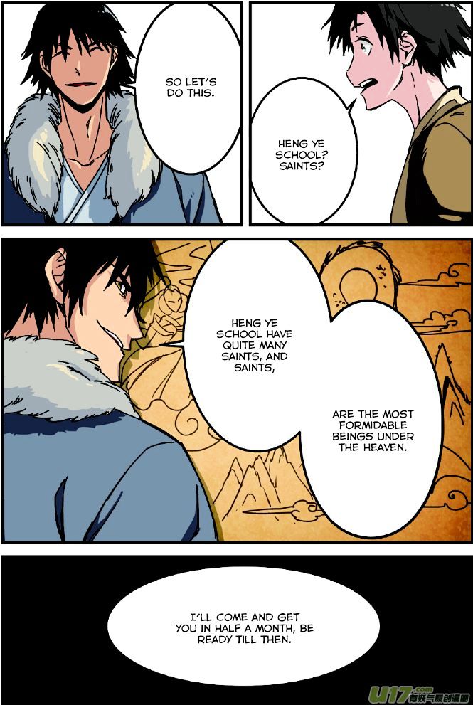Page 10 of Chapter 1