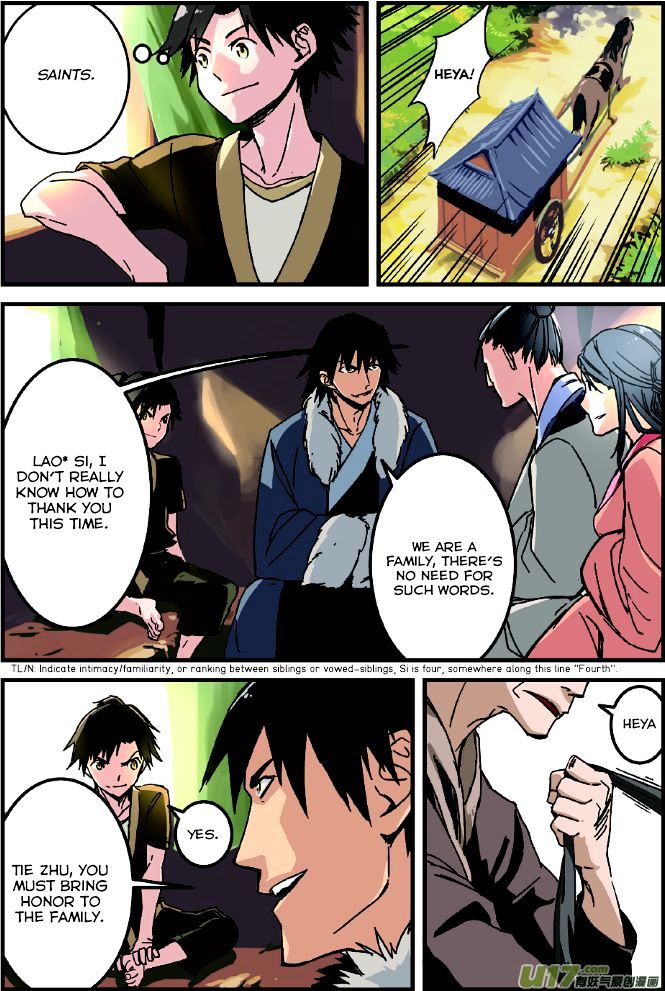 Page 11 of Chapter 1