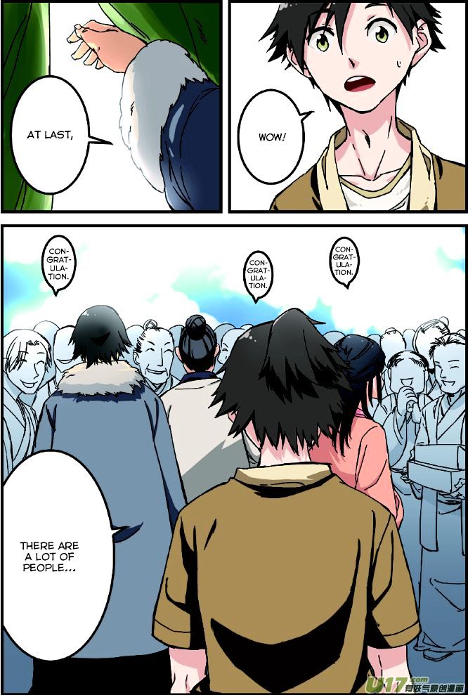 Page 12 of Chapter 1