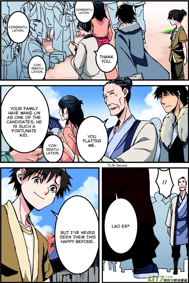 Page 13 of Chapter 1
