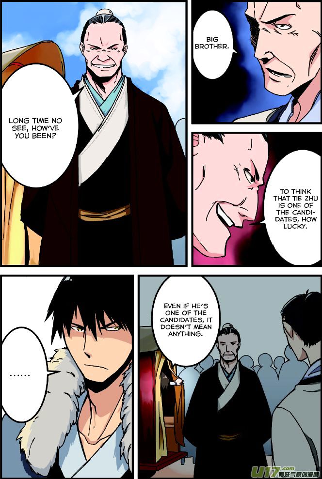 Page 14 of Chapter 1