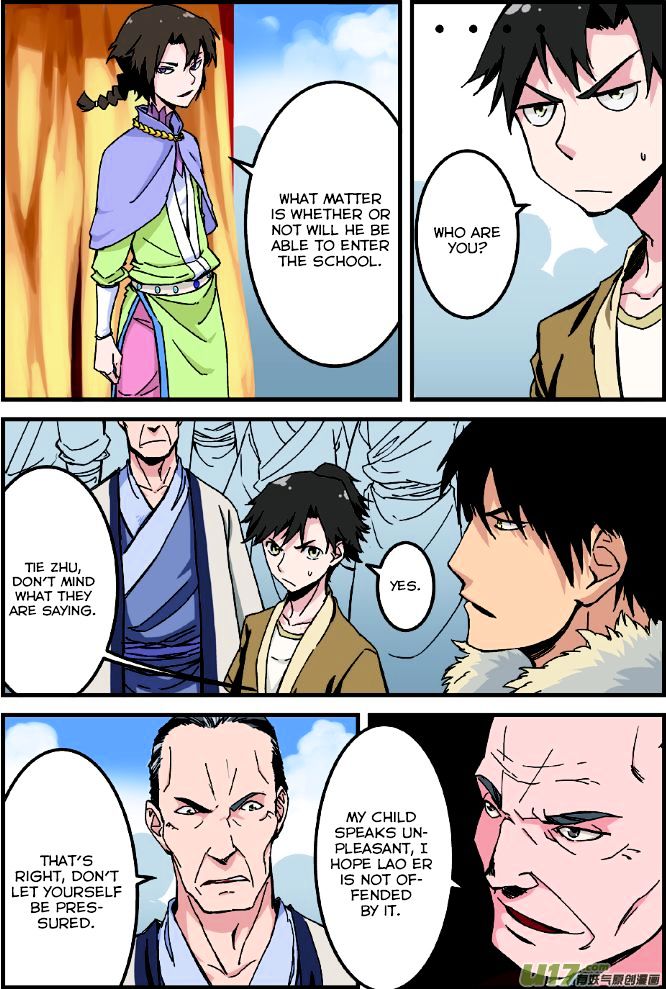 Page 15 of Chapter 1