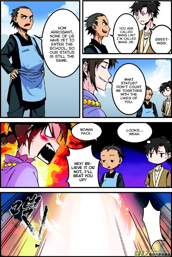 Page 17 of Chapter 1