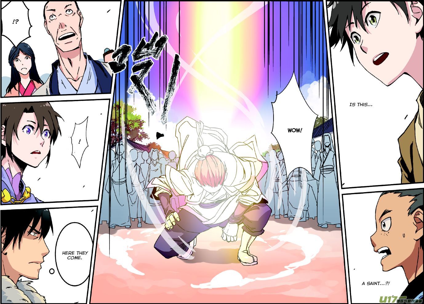 Page 18 of Chapter 1