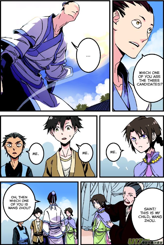 Page 19 of Chapter 1